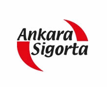 Ankara Sigorta