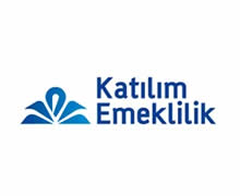 Katılım Emeklilik