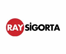RAY Sigorta